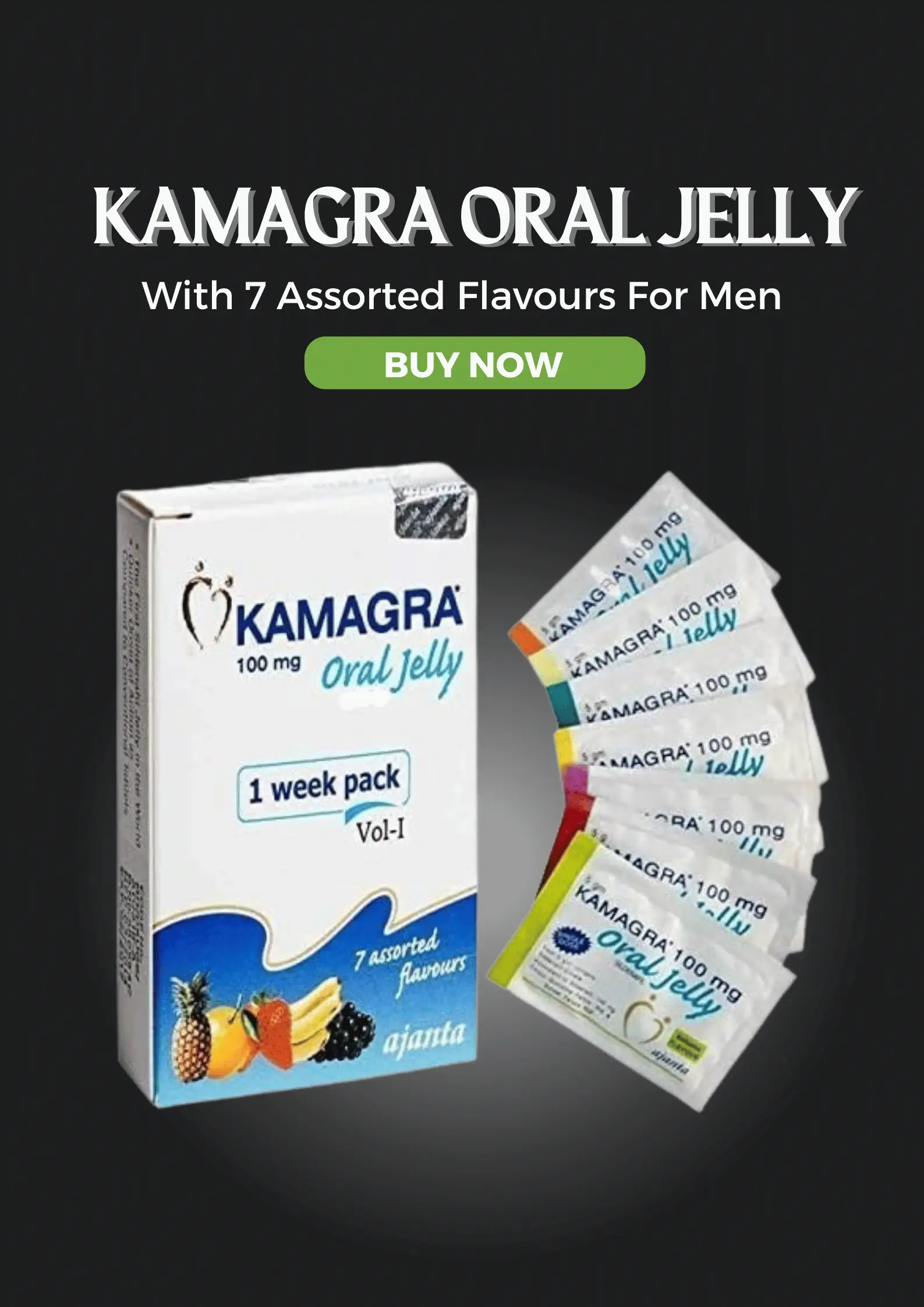 Kamagra-Oral-Jelly in uaE