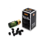 Black Gorilla 10 Pills