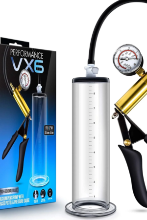 Blush Performance VX6 Male