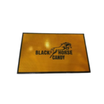 Black Horse Candy Price in dubai