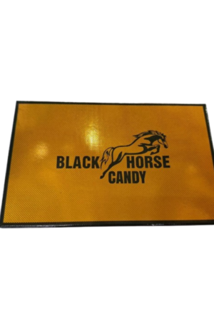 Black Horse Candy Price in dubai