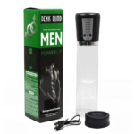 Automatic Penis Pump