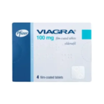 Viagra Timing Tablets 100mg