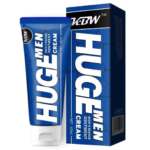 Huge Men Repair Ointment Cream