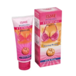 Isme Pueraria Firming Breast Gel