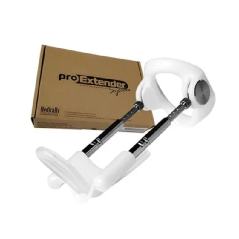 Pro Extender Reviews Pro Extender