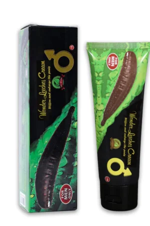 Wonder Leeches Cream latest price in dubai