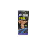 enlarg men cream xxxl