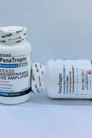 Penatropin latest price in dubai