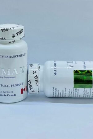 vimax capsule price in dubai