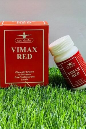 vimax capsule price in dubai
