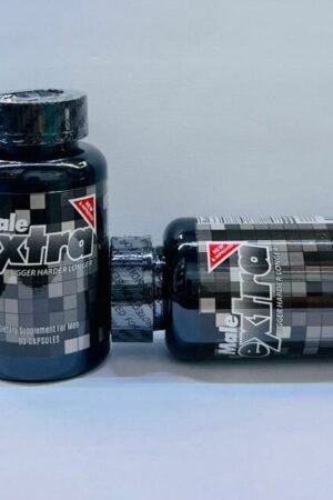 Male extra capsule Price in dubai