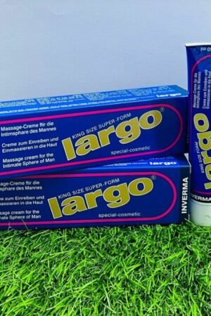 Largo Cream Latest Price In Dubai