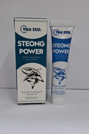 Strong Man Delay Oil Lowest price in dubai