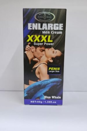 Aichun Beauty Enlarge Men Cream price in dubai