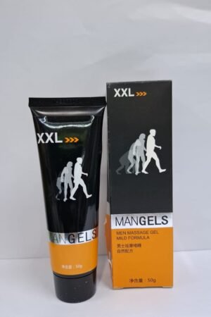 XXL Man Gels price in dubai