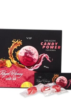 Dragon Candy Power lowest price in dubai