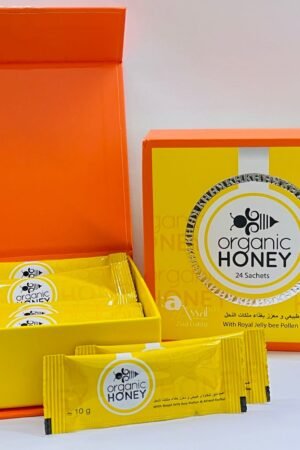 Organic Honey only man uses price in dubai