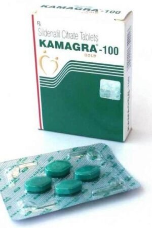 Kamagra Gold Tablet price in dubai