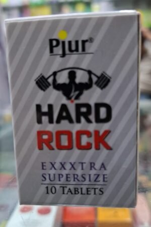 Hard Rock Tablets lowest price in dubai