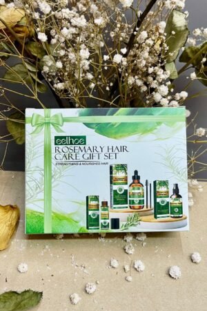 RoseMary Essential Hair Oil price in dubai