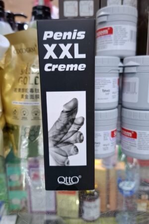 XXl cream latest price in dubai