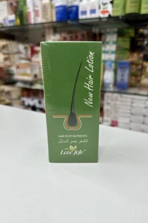 Love Jojo Hair Lotion lowest price in dubai