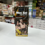Men Gel Made For Men