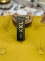 XXL Strong Man Cream For Man Original Quality In Dubai