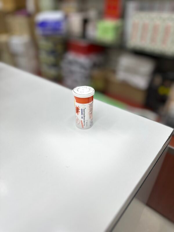 Kamagra Tablet