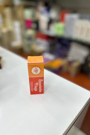 Spanische Fliege Drops