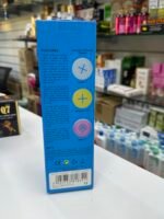 Penis Enlargement Pump - Image 3