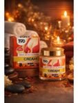TVO Pappaya Breast Enlarging Cream