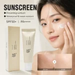 Beauty Of Joseon SPF...50